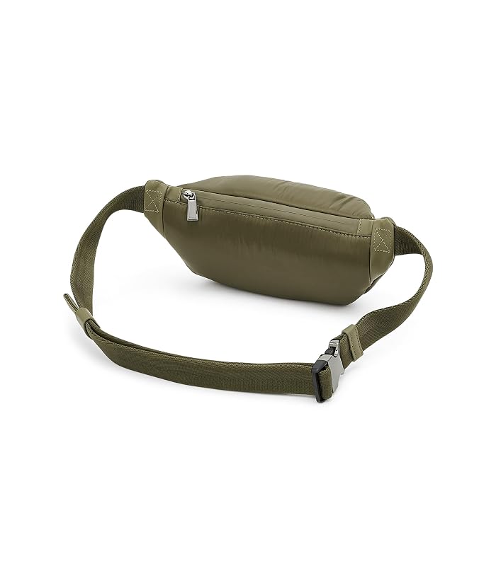 Caraa Sling Small - Image 2