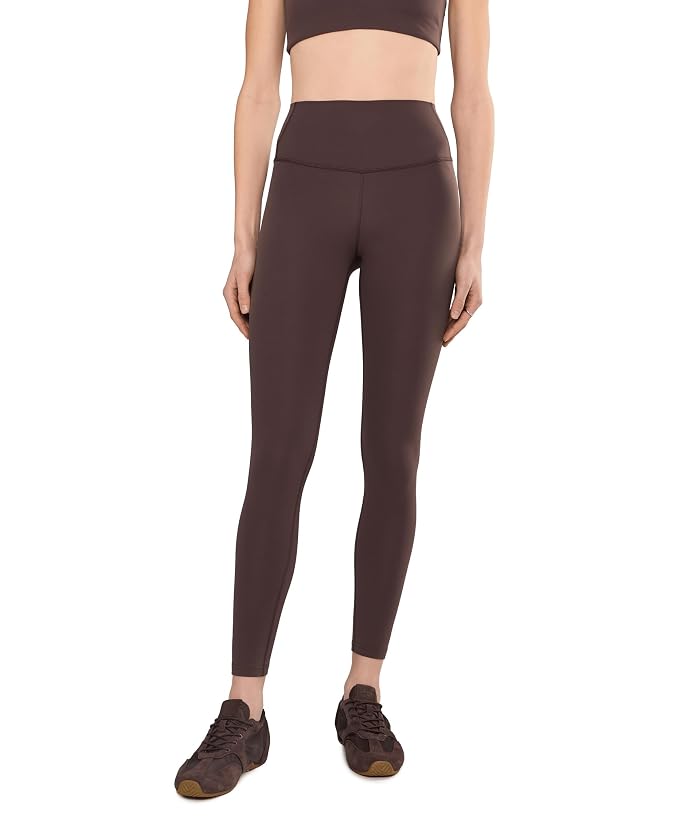 Splits59 Airweight High-Waist 26" - Image 4