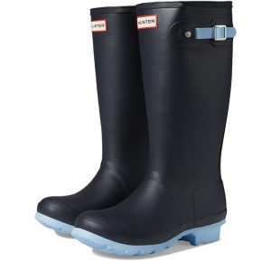 Hunter Kids Original Insulated Boot (Little Kid/Big Kid)