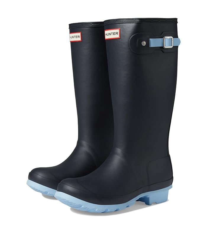 Hunter Kids Original Insulated Boot (Little Kid/Big Kid)