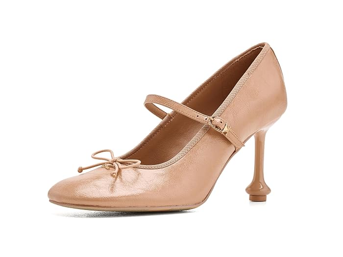 Circus NY by Sam Edelman Vivian