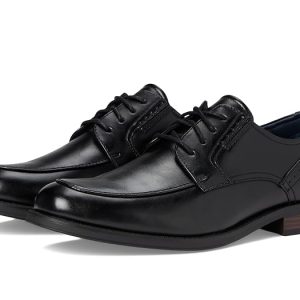 Dockers Elmer