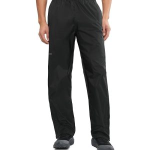 Marmot Precip Evo Pants