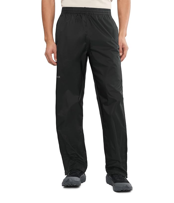 Marmot Precip Evo Pants