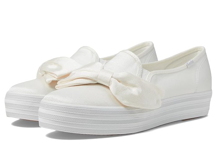 Keds Triple Decker