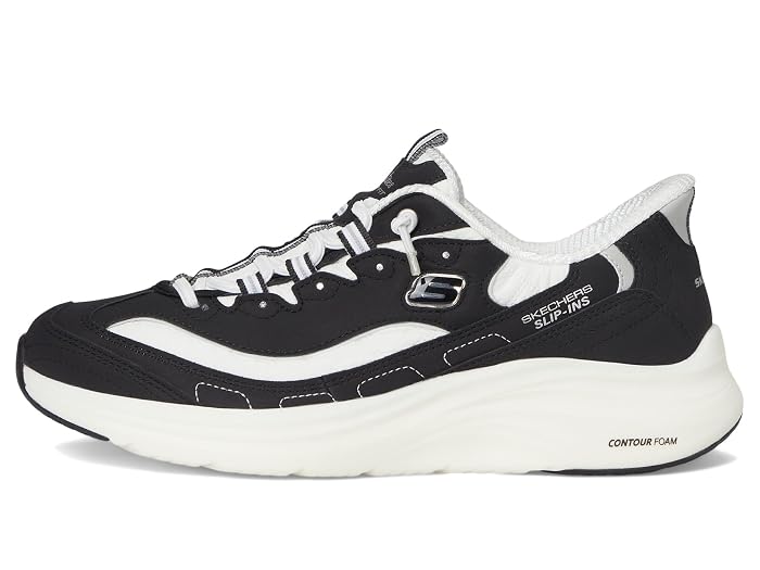 SKECHERS Conotur Foam Cozy Fit Sweet Nostalgia - Image 4