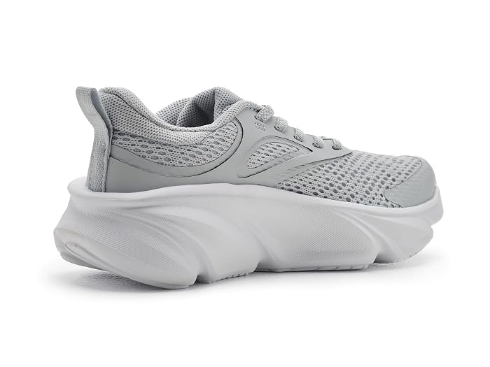 Under Armour Kids Rogue 6 Alternate Lace (Little Kid) - Image 3