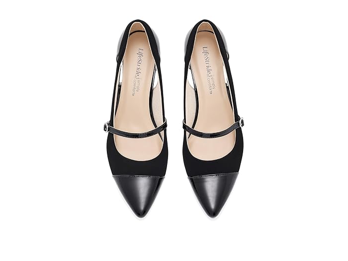 LifeStride Mariana 2 - Image 2