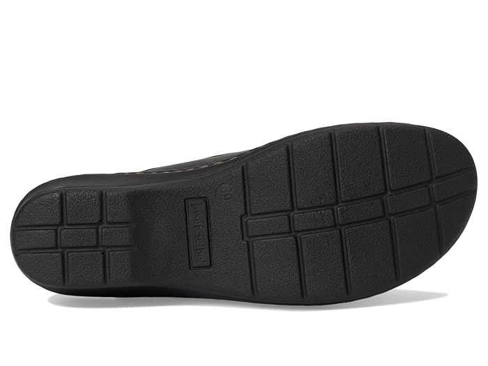 Josef Seibel Carole - Image 3