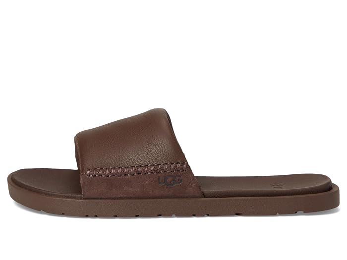 UGG Seasdie II slide - Image 4