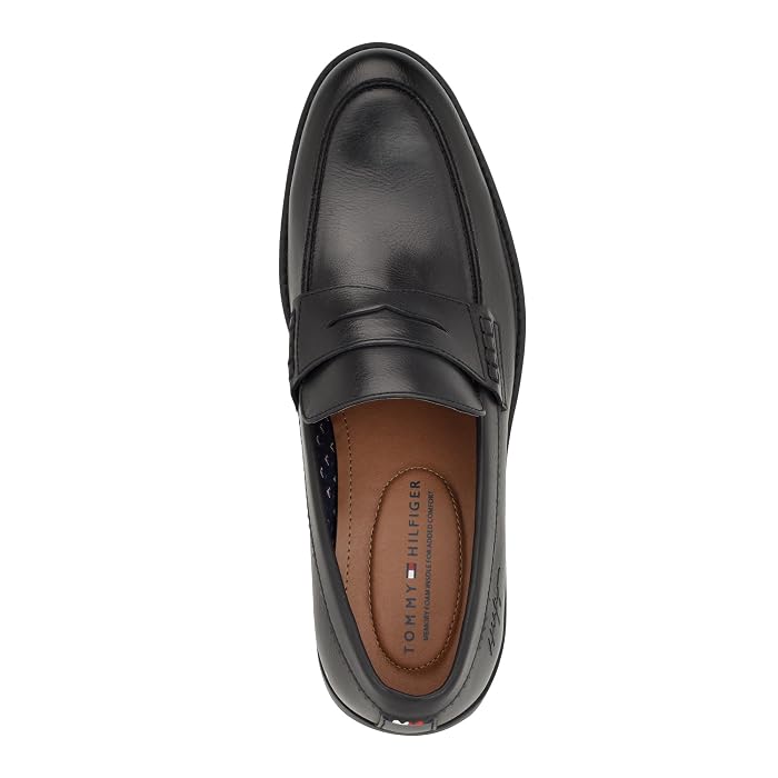 Tommy Hilfiger Japeth - Image 2