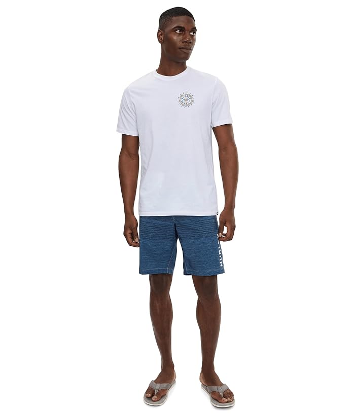 Hurley Epic Ombre E-Boardshorts - Image 2
