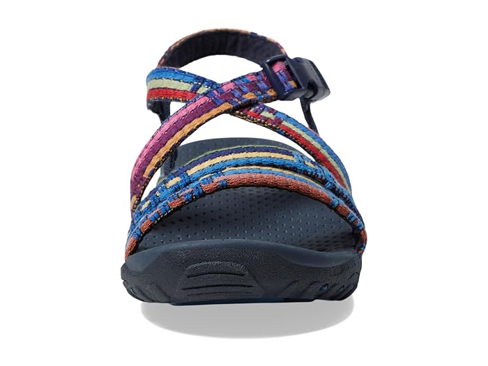 SKECHERS Reggae – Sew Me - Image 2