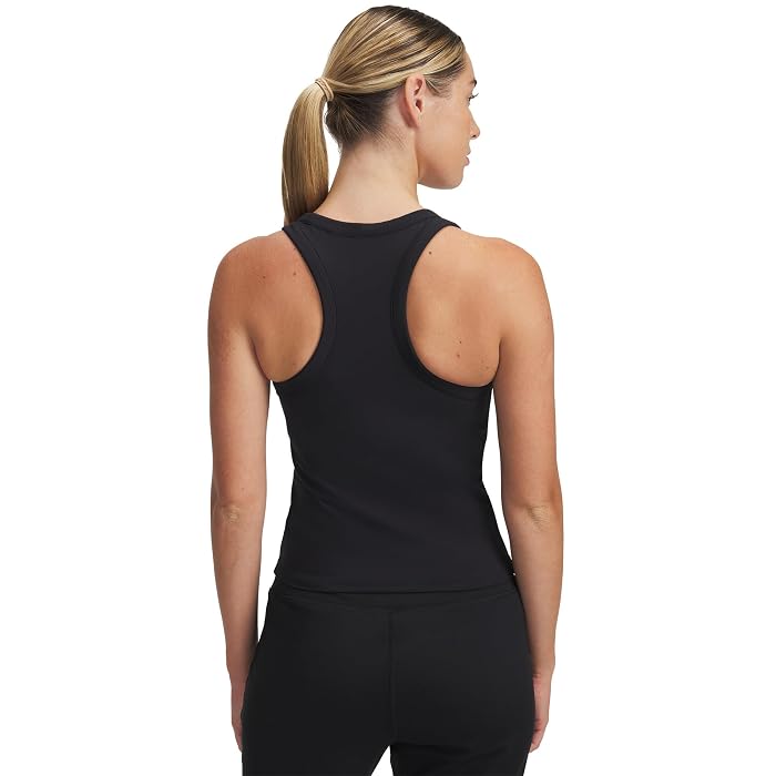 Under Armour Motion High Neck Tank Top - Image 2