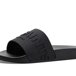 AllSaints Biggy Slider