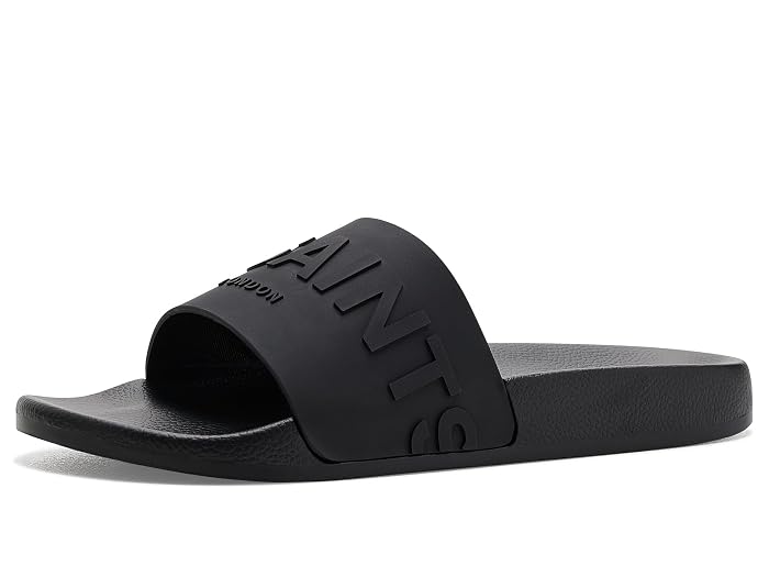 AllSaints Biggy Slider