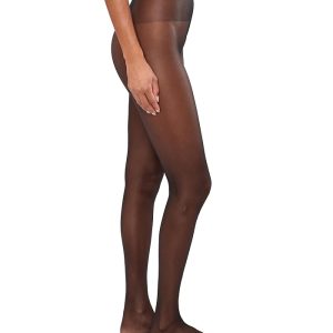 Wolford Sheer 15 Tights Promo Set (3 Units)