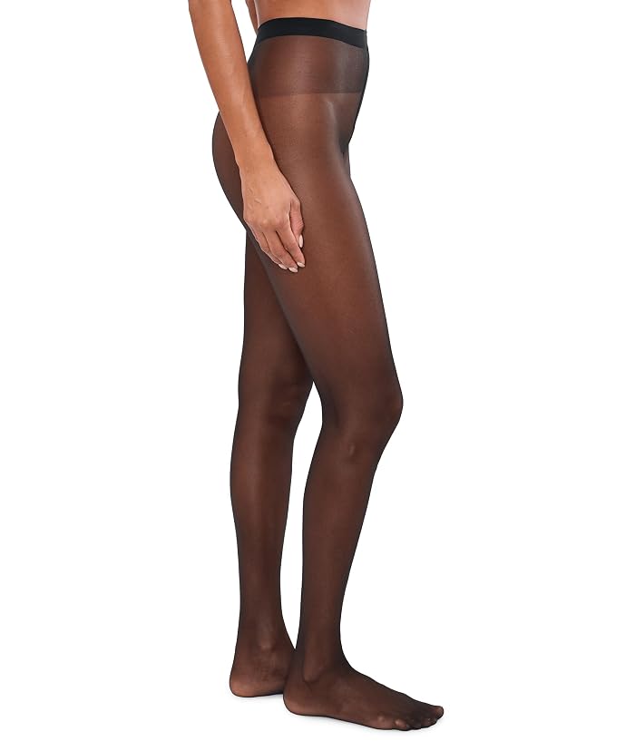 Wolford Sheer 15 Tights Promo Set (3 Units)
