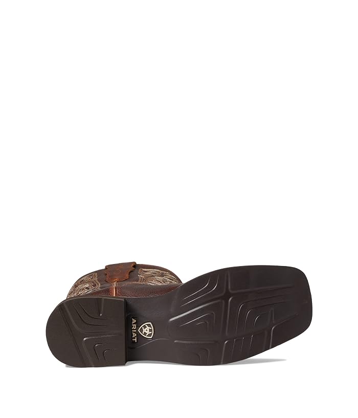 Ariat Delilah StretchFit Western Boots - Image 3