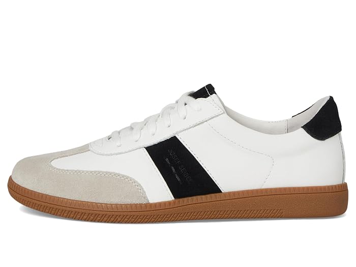 Josef Seibel Joleen 01 - Image 2