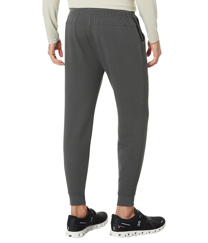 Free Fly Bamboo Lightweight Fleece Joggers - Image 2