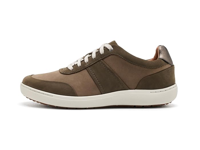 Clarks Nalle Fern - Image 3