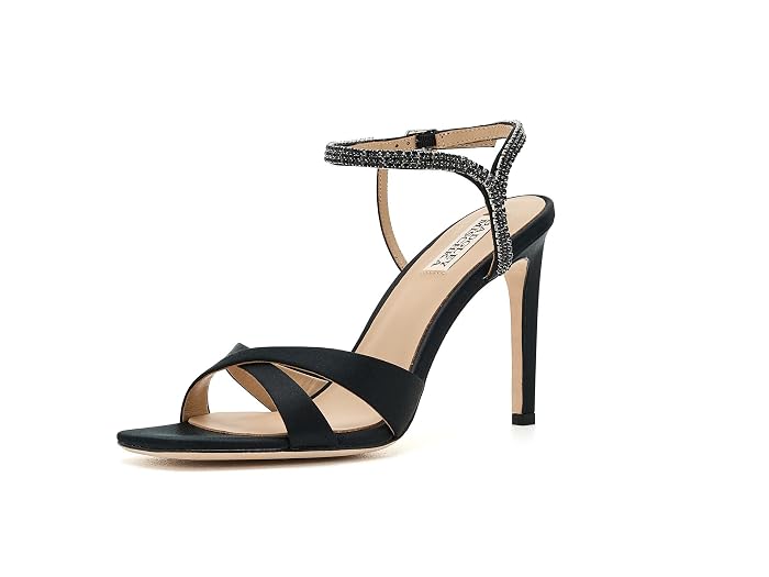 Badgley Mischka Reagan