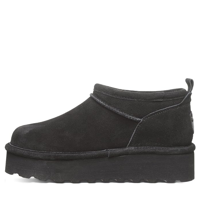 Bearpaw Retro Super Shorty - Image 4