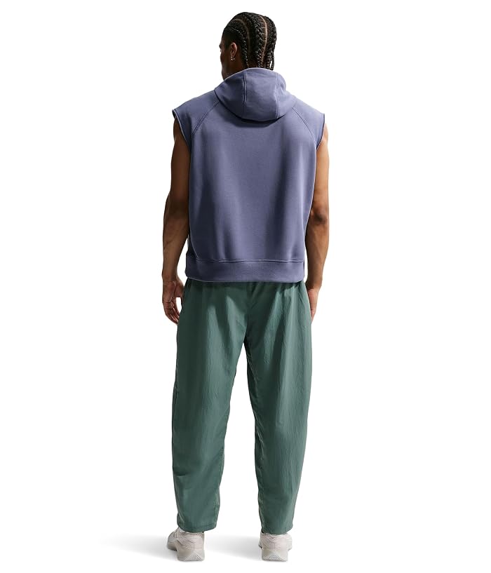 Nike Athletic Club Dri-fit Woven Training Pants - Image 3