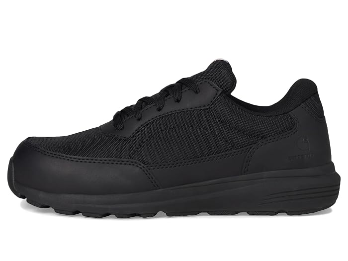 Carhartt Greenfield SD Nano Toe Work Sneakers - Image 2