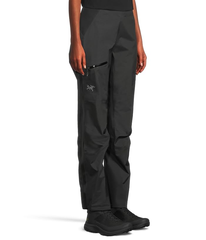 Arc'teryx Beta Pants - Image 2