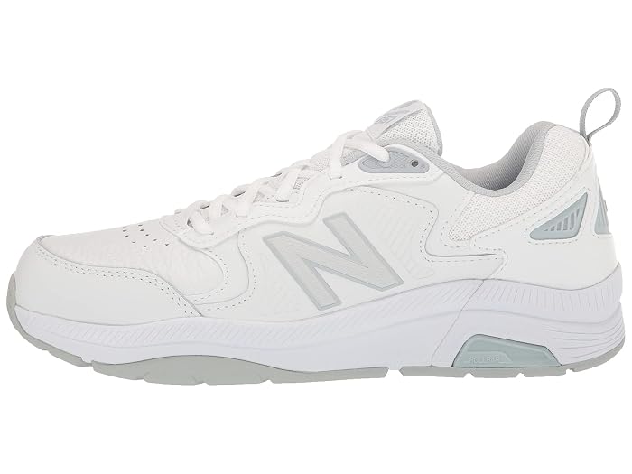 New Balance WX857v3 - Image 2