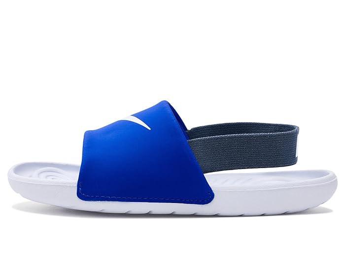 Nike Kids Kawa Slide (Infant/Toddler) - Image 4