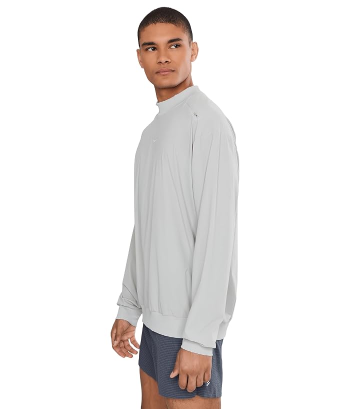 Craft Hypervent Wind Top - Image 3