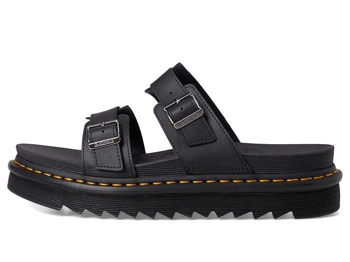 Dr. Martens Myles - Image 4