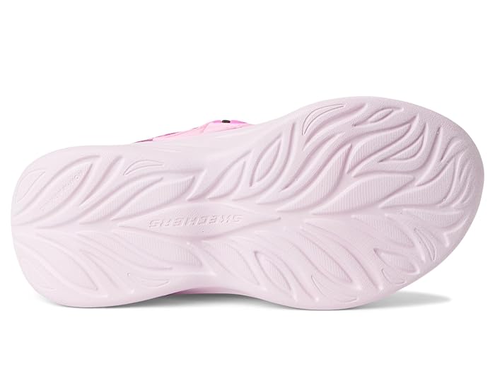 SKECHERS KIDS Power Jams 2.0 302199L (Little Kid/Big Kid) - Image 3