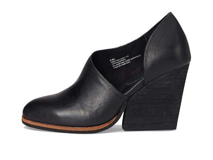 Kork-Ease Hartwick - Image 4