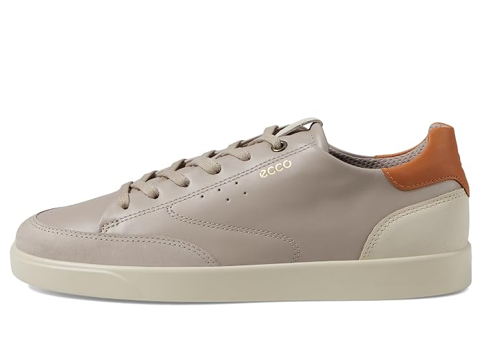 ECCO Street Lite Court Sneaker - Image 4