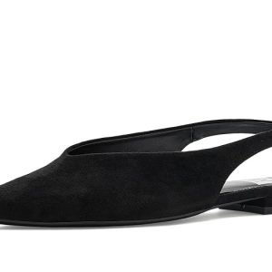 DV Dolce Vita Empress