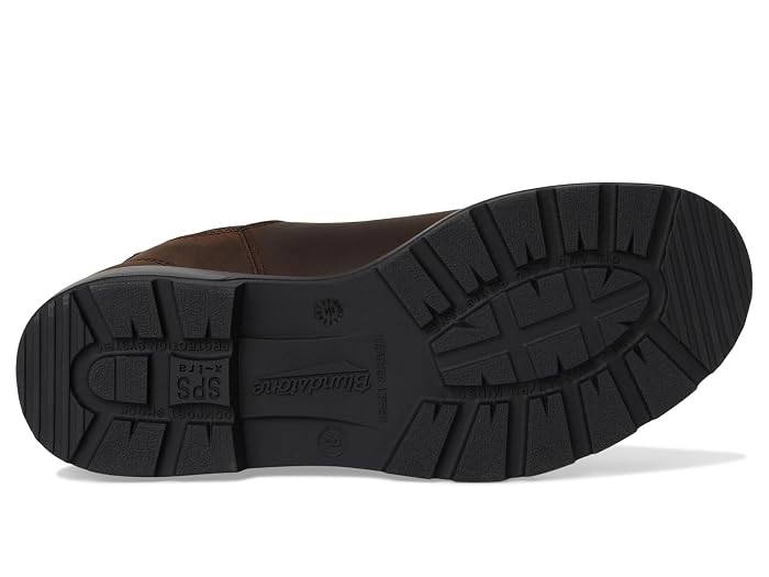 Blundstone BL2340 - Image 3