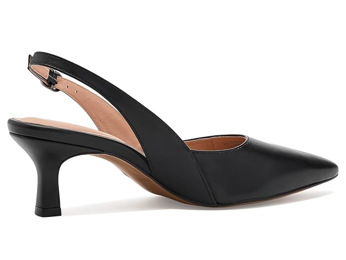 Johnston & Murphy Lindsey Slingback - Image 3