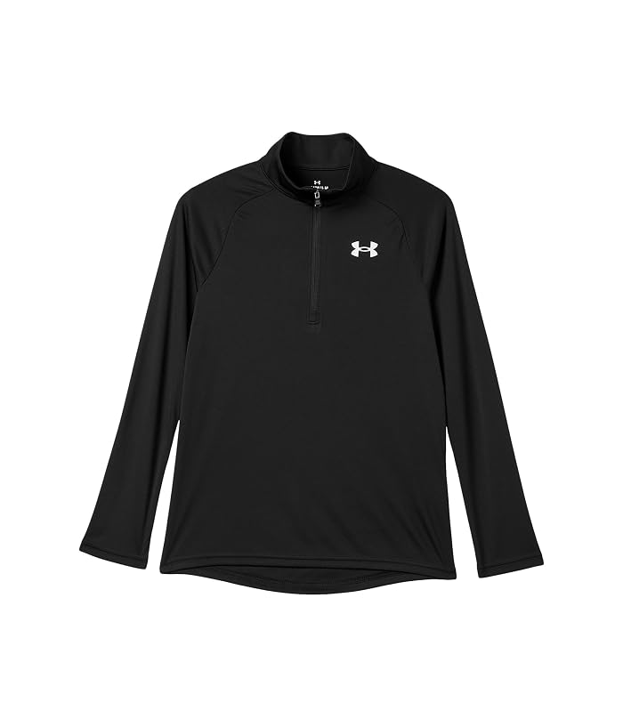 Under Armour Kids Tech 2.0 1/2 Zip (Big Kid)