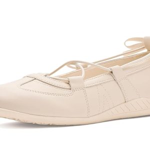 Steve Madden Kids Meara (Little Kid/Big Kid)