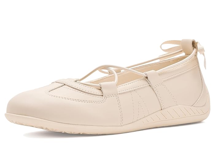 Steve Madden Kids Meara (Little Kid/Big Kid)