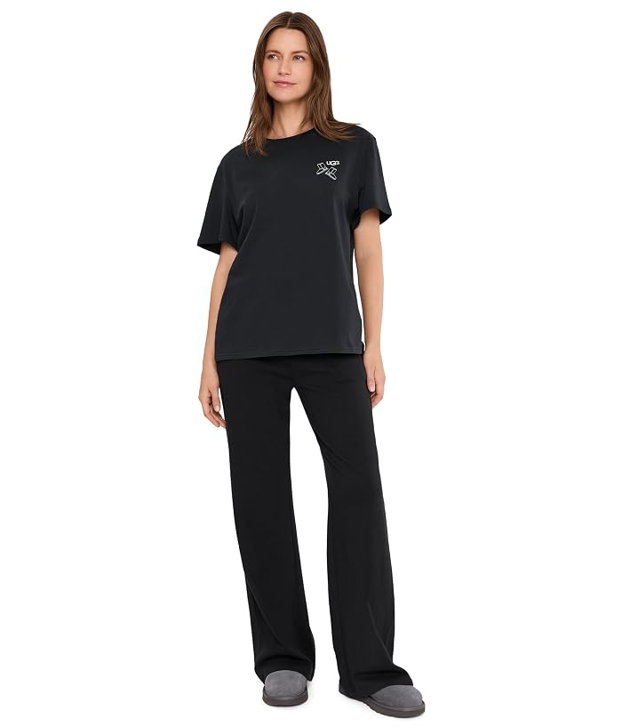 UGG Classic Boot Tee - Image 2