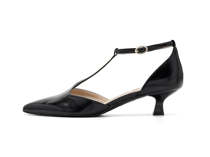 LifeStride Marion - Image 4