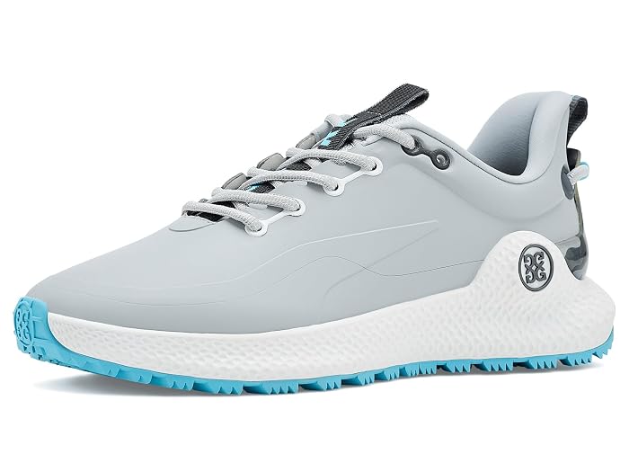 GFORE MG4+ O2 Golf Shoes