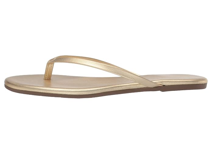 TKEES Metallics - Image 4
