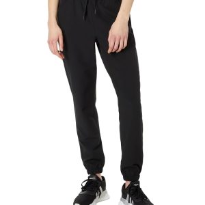 adidas Golf Ultimate365 Golf Joggers