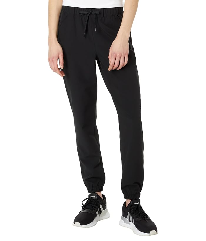 adidas Golf Ultimate365 Golf Joggers